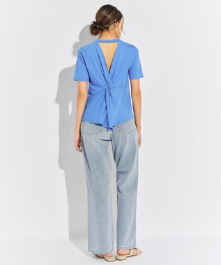 BEIGE， LIONEL / Tシャツ Sax