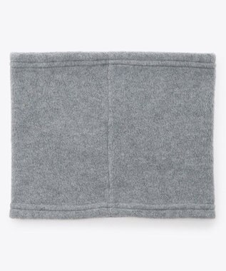 Columbia Columbia/ バックアイスプリングスネックゲイター /コロンビア Boulder Heather