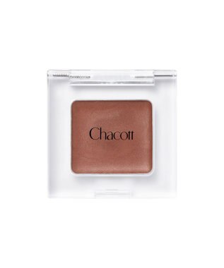 Chacott Cosmetics マルチカラーバリエーションSK06[SILKY] ブラウン系