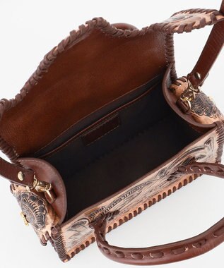 GRACE CONTINENTAL MINI FinuRei3 クレイジー