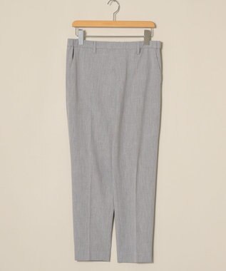 ONWARD Reuse Park 【自由区】パンツ春夏