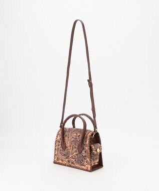 GRACE CONTINENTAL MINI FinuRei3 クレイジー