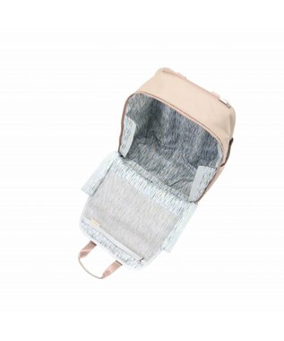 ACE BAGS & LUGGAGE Kanana project COLLECTION ルフレTR ソフトトローリー 23L 68351 カナナ プロジェクト コレクション ベージュ