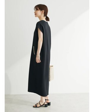 Green Parks ・ＥＬＥＮＣＡＲＥ　ＤＵＥ　ポケットパールジャンスカ Blue