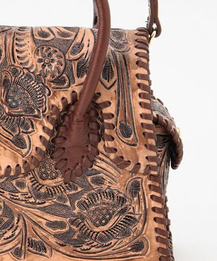 GRACE CONTINENTAL MINI FinuRei3 クレイジー