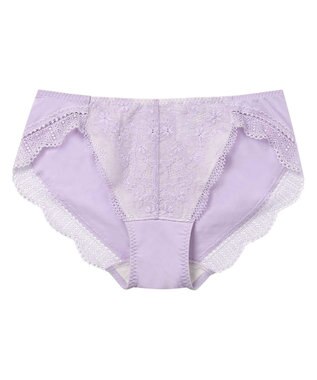 une nana cool Happy bloom ショーツ SP