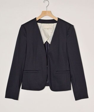 ONWARD Reuse Park 【自由区】ジャケット春夏