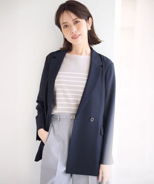 ANY SIS パール調 イヤリング キスカ