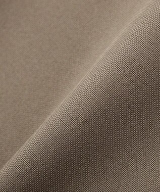 CRAFT STANDARD BOUTIQUE バックデザインジレ Beige