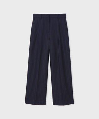 Paul Smith | ファッション通販サイト[オンワード・クローゼット]