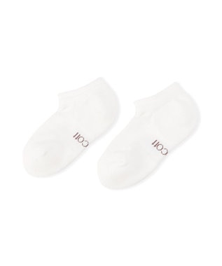 Chacott ダンシングソックス（アンクル丈）