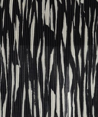 AMERICAN HOLIC セルフカットプリーツタイトスカート A