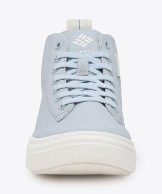 Columbia Columbia/ マイレージレイン ツー ミッド ウォータープルーフ /コロンビア Daydream