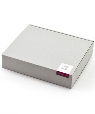 aito製作所 カレット　オーバルボウル WH_111108