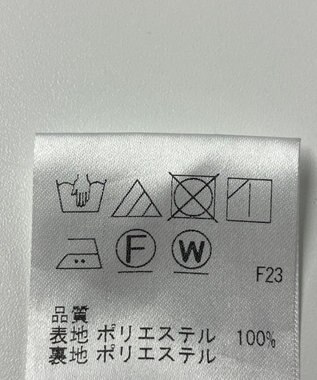 ONWARD Reuse Park 【J.PRESS】スカート春夏 ネイビー