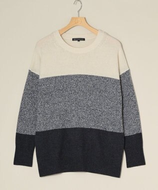 ONWARD Reuse Park 【23区】ニット秋冬