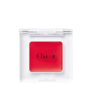 Chacott Cosmetics マルチカラーバリエーションVV04[VIVID] レッド系