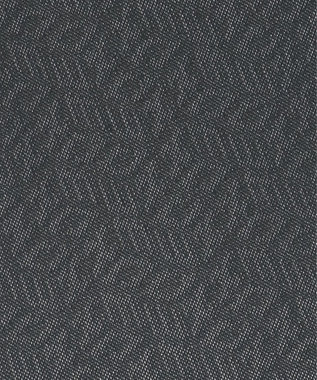 CW-X 【WOMEN】 CW-X 機能性トップス Ｕネック べたつき防止加工 通気性(本体) レディース 汗対策インナー ノースリーブ タンクトップ CHY040 /ワコール ブラック