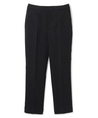 BEIGE， 【S-size】DENAIN / パンツ Black