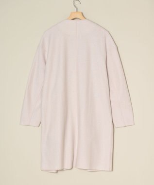 ONWARD Reuse Park 【ICB】ジャケット秋冬 イエロー