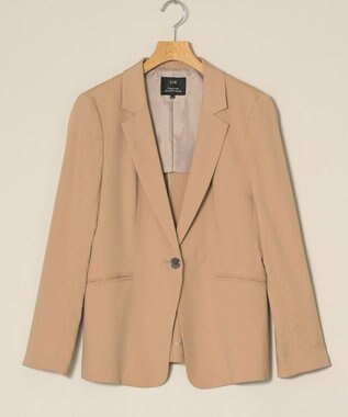 ONWARD Reuse Park 【23区】ジャケット春夏