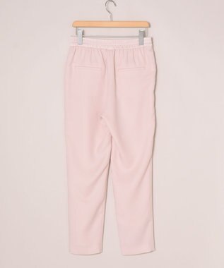 ONWARD Reuse Park 【ICB】パンツ春夏 ピンク