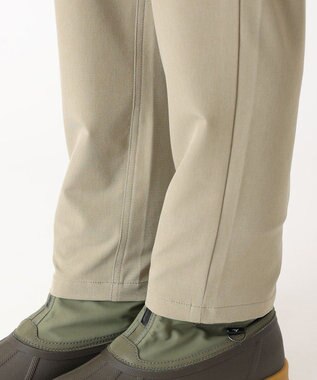 Columbia Columbia/ アリソコーブパンツ /コロンビア Tusk