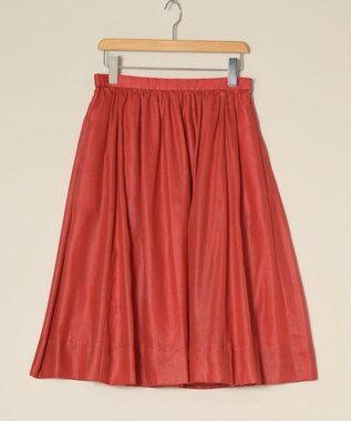 ONWARD Reuse Park 【組曲】スカート春夏