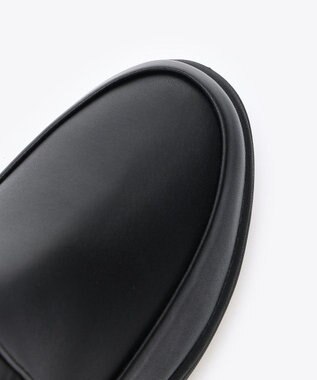 Columbia Columbia/ サップランド スリー ディーヴァ サイドジップ ウォータープルーフ オムニヒートインフィニティ /コロンビア Black