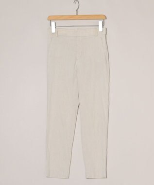 ONWARD Reuse Park 【23区】パンツ春夏 ベージュ