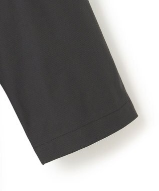 J.PRESS MEN 【WEB・一部店舗限定】360マイクロメッシュセットアップ ジャケット グレー系