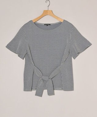 ONWARD Reuse Park 【23区】カットソー春夏