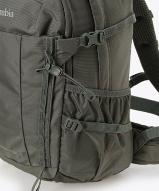 Columbia Columbia/ ワイルドウッド WF 27L バックパック /コロンビア Shark