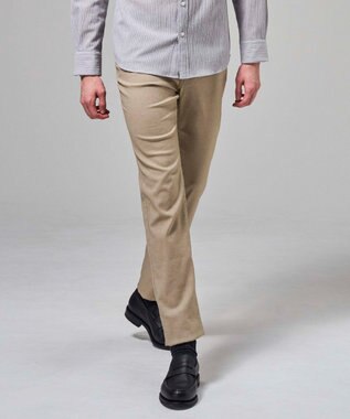 JOSEPH HOMME テクノドライストレッチ 5ポケットパンツ / STICK 5P