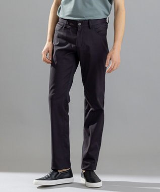 アポロテックストレッチ / CIGAR