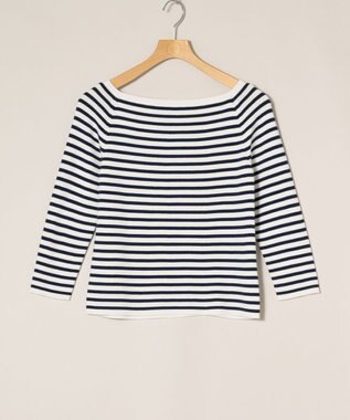 ONWARD Reuse Park 【23区】ニット春夏