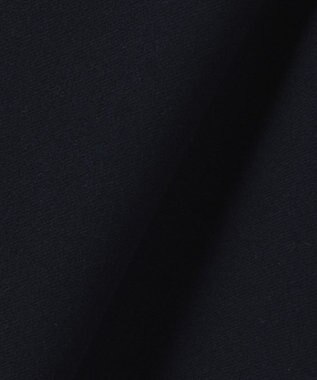 23区GOLF きれい目エレガントスタイルに！【WOMEN】【ストレッチ】フレアスカート ネイビー系