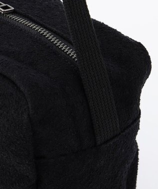 ONWARD CROSSET SELECT 【SETTO】KINDER BAG BLACK