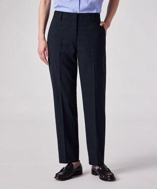 Paul Smith ウォッシャブル サマー パンツ