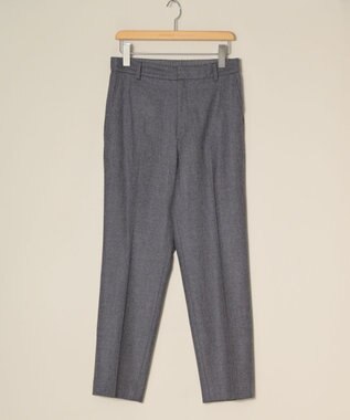 ONWARD Reuse Park 【23区】パンツ秋冬