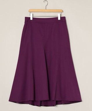 ONWARD Reuse Park 【23区】スカート秋冬 ピンク