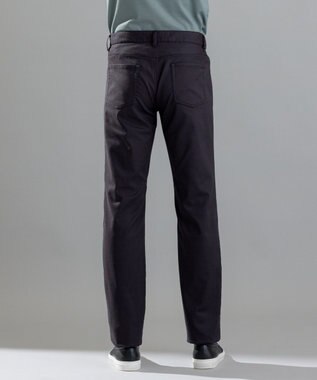 JOSEPH HOMME アポロテックストレッチ / CIGAR グレー系