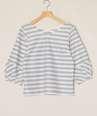 ONWARD Reuse Park 【組曲】カットソー春夏