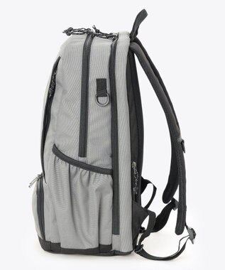 Columbia Columbia/ LBフローレス25Lバックパック /コロンビア City Grey