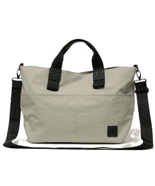 Regalo Felice 【軽量＆防水 / キズが付きにくい】2wayトート中 / REGALO