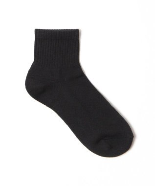 WEGO 3アニマルアンクルソックス 柄1