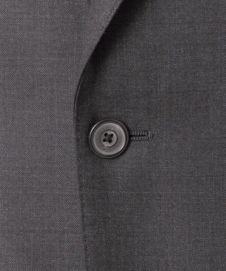 GOTAIRIKU 【DORMEUIL】MILLENNIAL スーツ グレー系