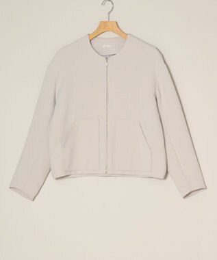 ONWARD Reuse Park 【ICB】ジャケット春夏 イエロー