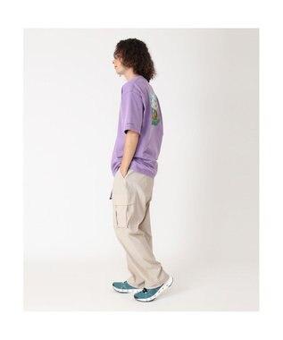 Columbia Columbia/ ハンターフォールズパンツ /コロンビア Dark Stone