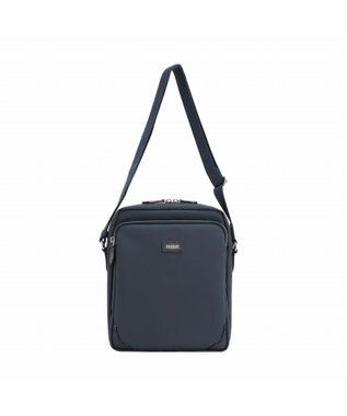 ACE BAGS & LUGGAGE MACKINTOSH PHILOSOPHY バルヴエニーLTD3 ショルダーバッグ 68752 マッキントッシュフィロソフィー ネイビー